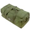 161-004. Condor Colossus Duffle Bag