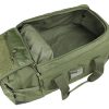 161-006. Condor Colossus Duffle Bag