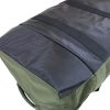 161-007. Condor Colossus Duffle Bag