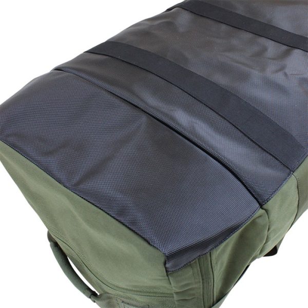 161-007. Condor Colossus Duffle Bag