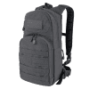 165-001. Condor Fuel Hydration Pack