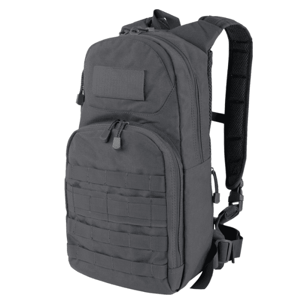 165-001. Condor Fuel Hydration Pack