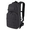 165-002. Condor Fuel Hydration Pack