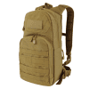 siproduct-11719-13708-41cace86e46c9c0bcc0c4bd0bed2cdebf50b4d56 165-003. Condor Fuel Hydration Pack