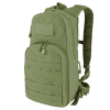 165-004. Condor Fuel Hydration Pack