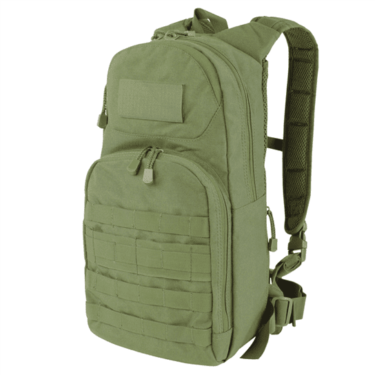 165-004. Condor Fuel Hydration Pack