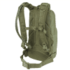 165-005. Condor Fuel Hydration Pack