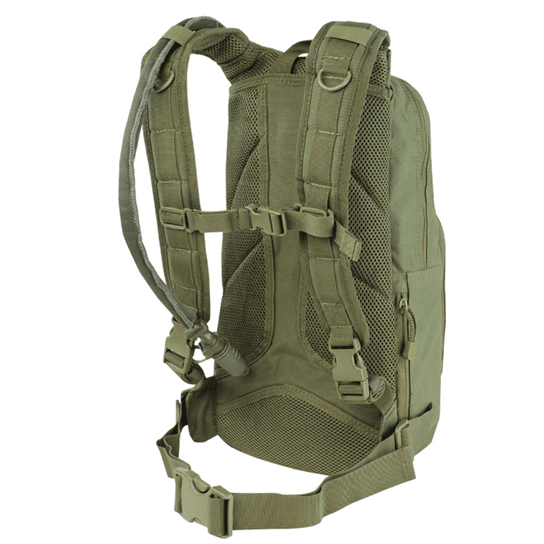 165-005. Condor Fuel Hydration Pack