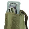 165-006. Condor Fuel Hydration Pack