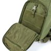 165-007. Condor Fuel Hydration Pack