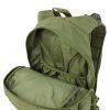 165-008. Condor Fuel Hydration Pack