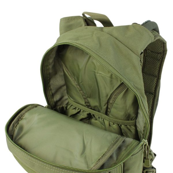 165-008. Condor Fuel Hydration Pack