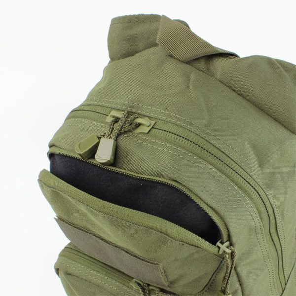 165-009. Condor Fuel Hydration Pack