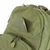 165-010. Condor Fuel Hydration Pack