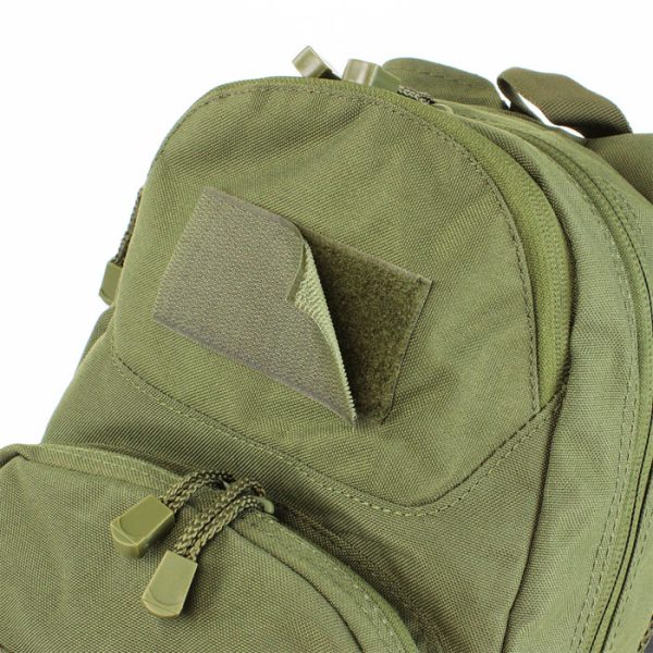 165-010. Condor Fuel Hydration Pack