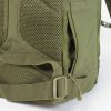165-011. Condor Fuel Hydration Pack