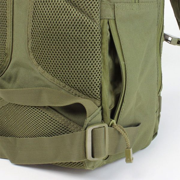 165-011. Condor Fuel Hydration Pack