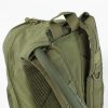 165-012. Condor Fuel Hydration Pack