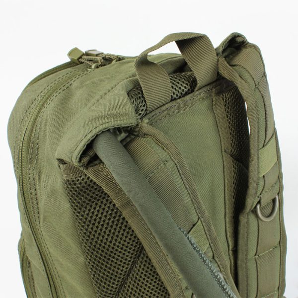 165-012. Condor Fuel Hydration Pack