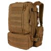 169-000-condor-convoy-outdoor-pack-001. Condor Convoy Outdoor Pack
