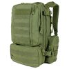169-000-condor-convoy-outdoor-pack-002. Condor Convoy Outdoor Pack
