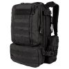 169-000-condor-convoy-outdoor-pack-003. Condor Convoy Outdoor Pack