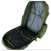 169-000-condor-convoy-outdoor-pack-004. Condor Convoy Outdoor Pack