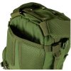 169-000-condor-convoy-outdoor-pack-006. Condor Convoy Outdoor Pack
