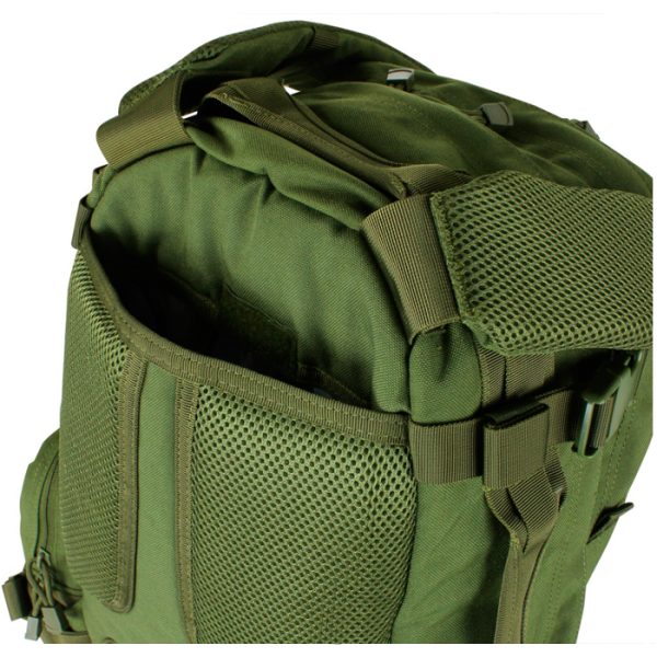 169-000-condor-convoy-outdoor-pack-006. Condor Convoy Outdoor Pack