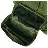169-000-condor-convoy-outdoor-pack-007. Condor Convoy Outdoor Pack