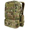 169-000-condor-convoy-outdoor-pack-008. Condor Convoy Outdoor Pack