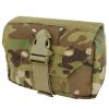 191028-001. Condor First Response Pouch