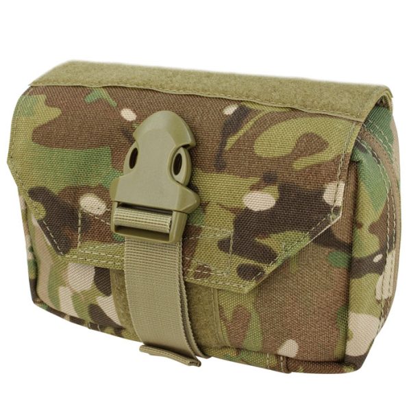 191028-001. Condor First Response Pouch