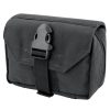 191028-002. Condor First Response Pouch
