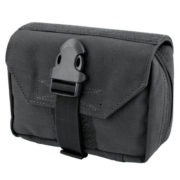 191028-002. Condor First Response Pouch