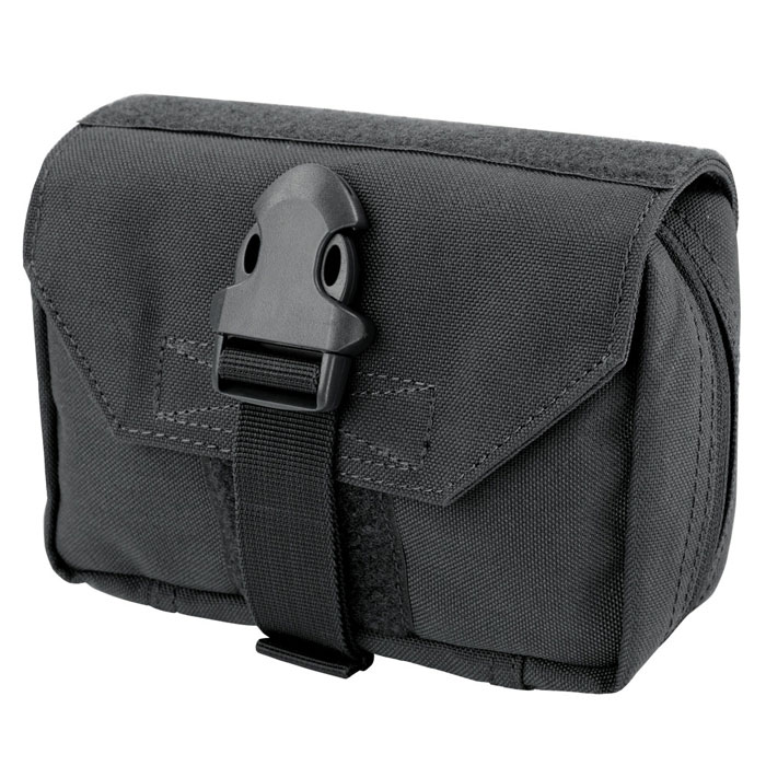 191028-002. Condor First Response Pouch