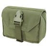 191028-003. Condor First Response Pouch