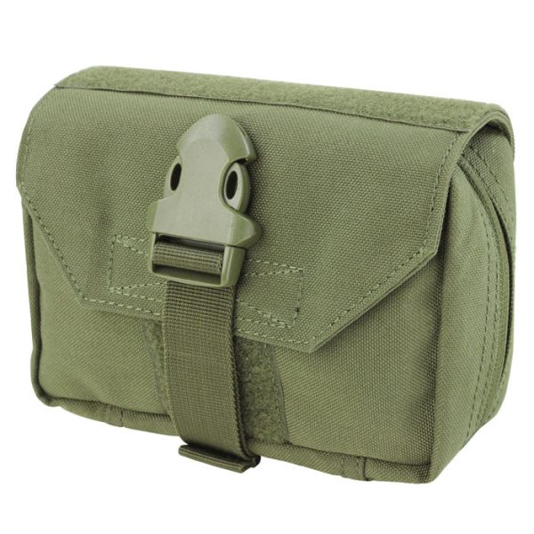191028-003. Condor First Response Pouch