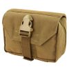191028-004. Condor First Response Pouch