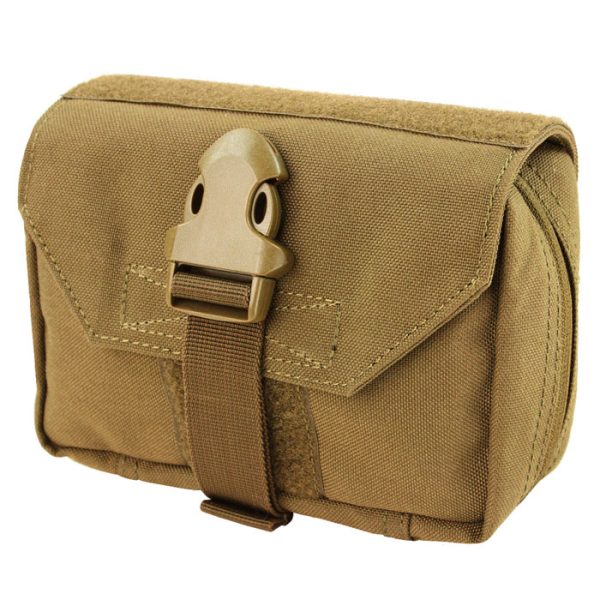 191028-004. Condor First Response Pouch