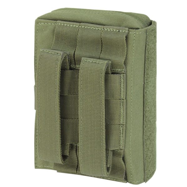 191028-005. Condor First Response Pouch