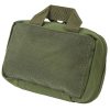 191028-006. Condor First Response Pouch