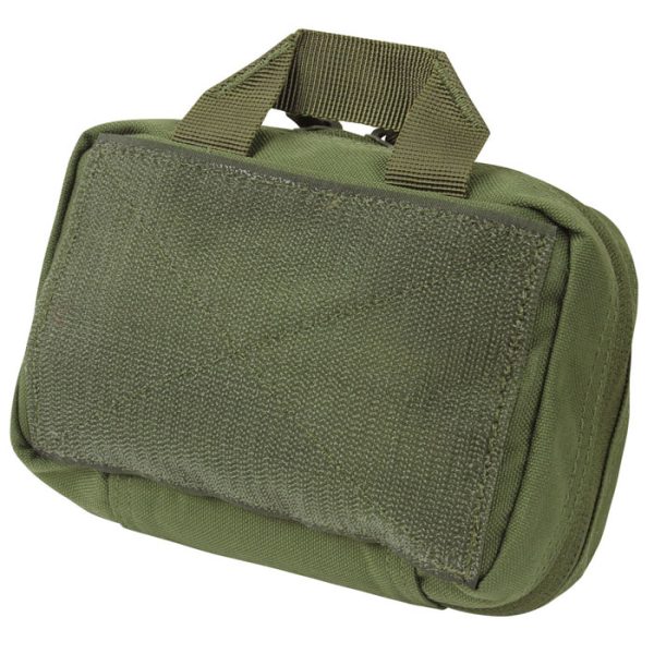 191028-006. Condor First Response Pouch
