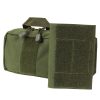 191028-007. Condor First Response Pouch