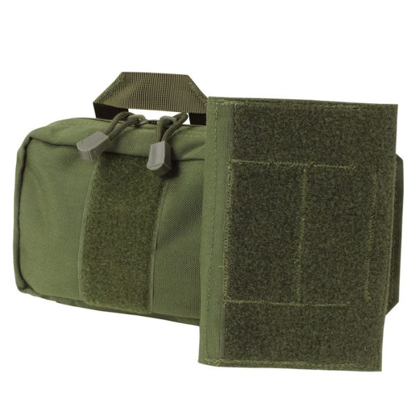 191028-007. Condor First Response Pouch
