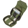 191028-008. Condor First Response Pouch