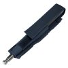 191029-001. Condor Baton Pouch