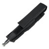 siproduct-11724-13475-e8c218db466e7ab5583ad0ec279fe03f73dfe36b 191029-002. Condor Baton Pouch