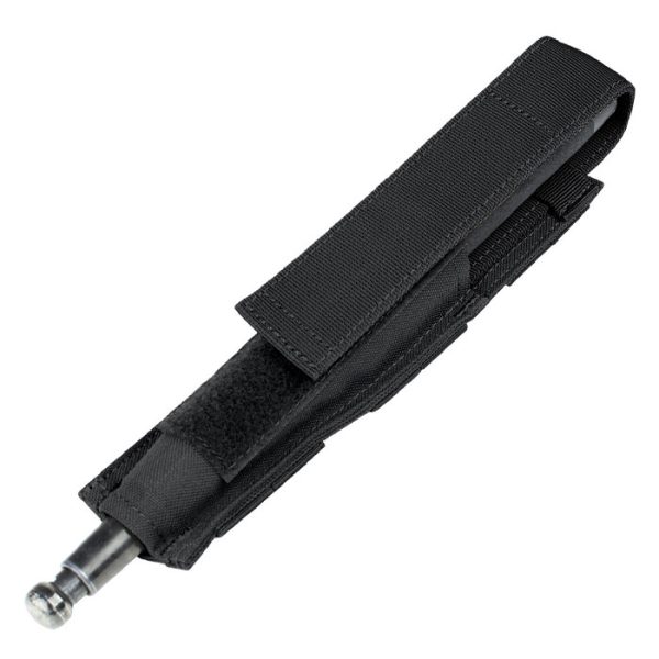 191029-002. Condor Baton Pouch