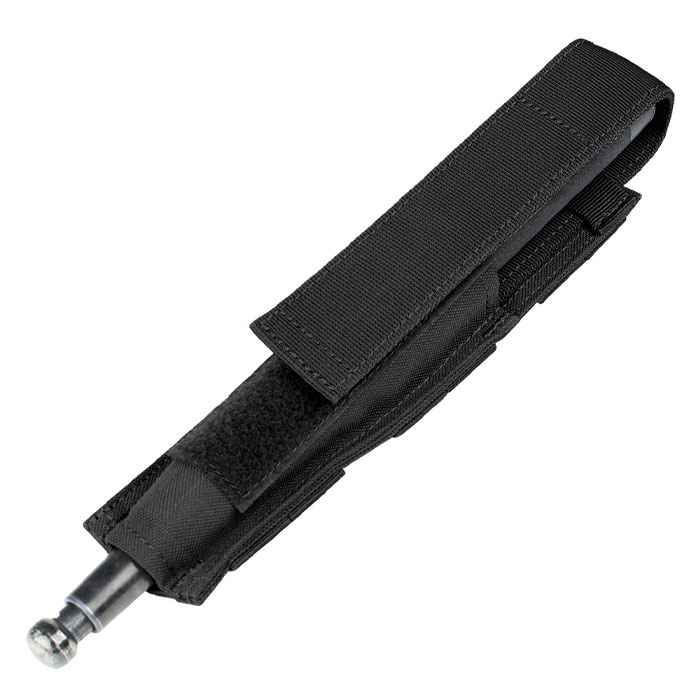 191029-002. Condor Baton Pouch